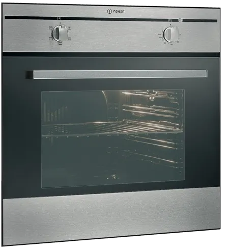 Indesit
