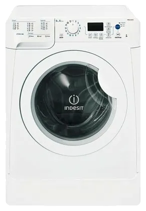 Indesit