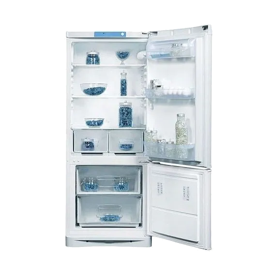 Indesit