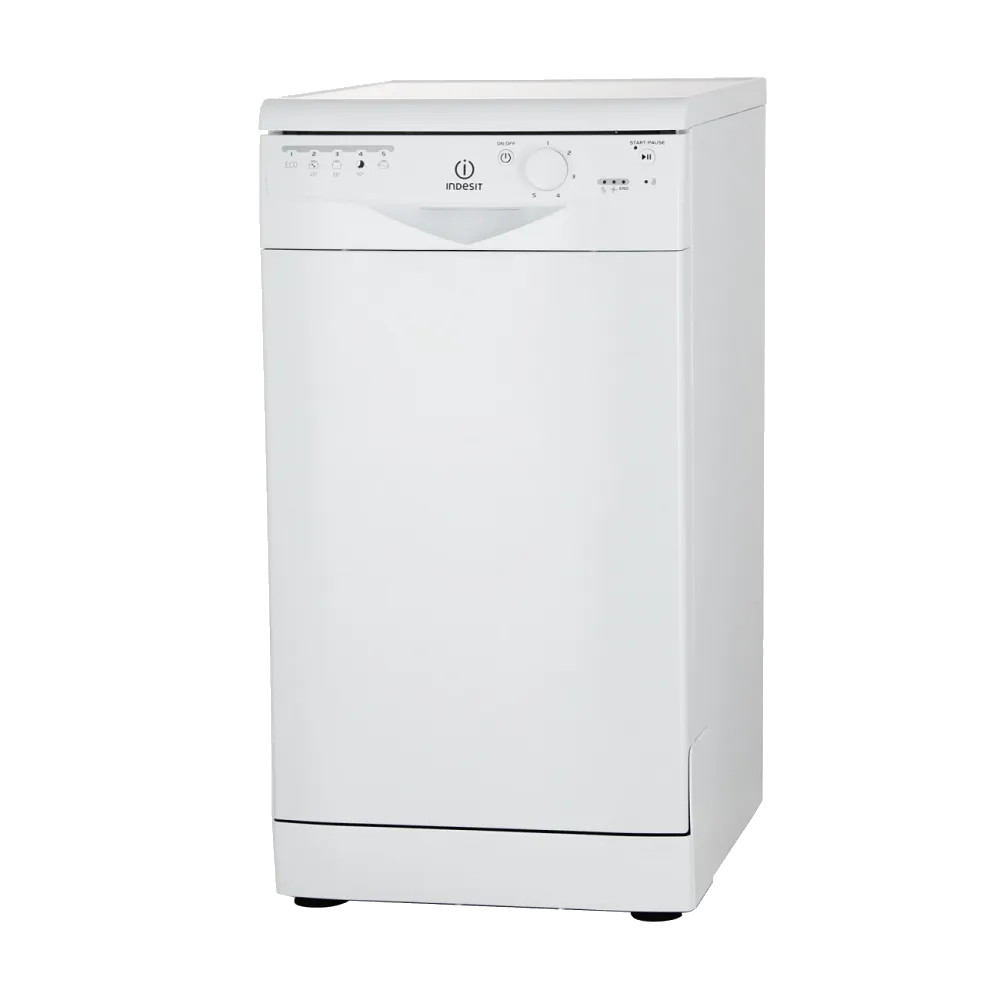 Indesit
