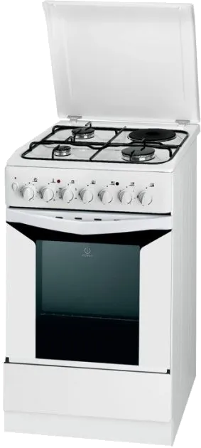 Indesit