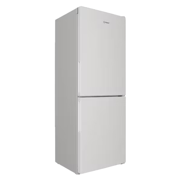 Ремонт холодильных камер Indesit ITR 4160 W в сервисном центре FIX-Indesit