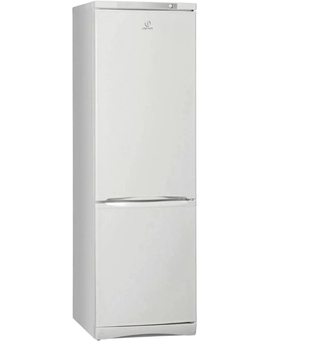 Ремонт холодильных камер Indesit ES 18 A в сервисном центре FIX-Indesit