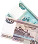 nhc.indesit-fixim.ru | Акция сервиса. Платим 1500 рублей за ремонт техники Indesit в Набережных Челнах